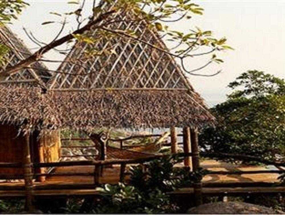Moondance Magic View Bungalow Κο Τάο Εξωτερικό φωτογραφία